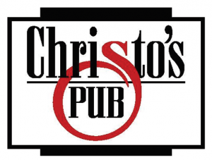 Christos Pub